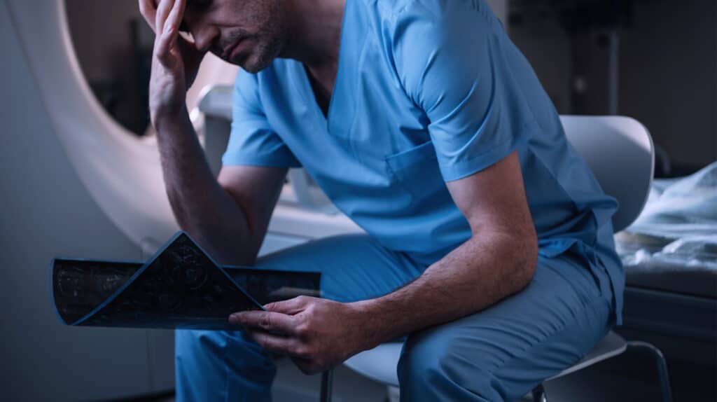 The Impact of Sleep Apnea on Work Performance • Surviving Sleep Apnea